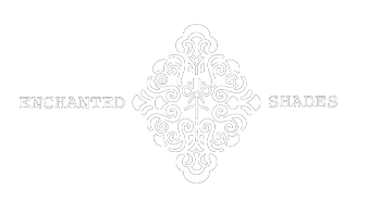Enchanted Shades